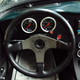 Illustration for article titled This Skyline-Powered Triumph TR6 Is Anglo-Japanese Lunacy
